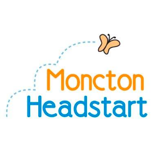 Moncton Headstart - Every Child Deserves a Headstart
